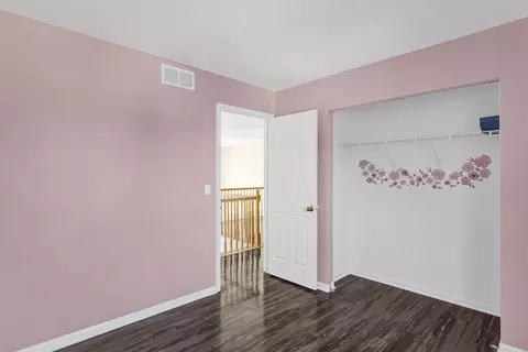 726 Timothy Ct, East Dundee, IL 60118 photo 21