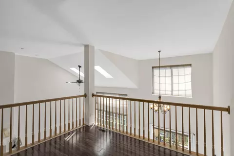726 Timothy Ct, East Dundee, IL 60118 photo 24
