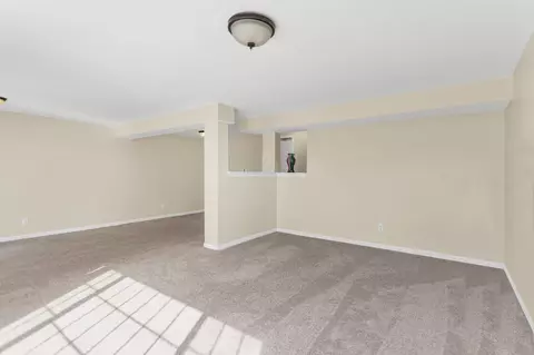 726 Timothy Ct, East Dundee, IL 60118 photo 29