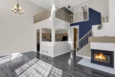 726 Timothy Ct, East Dundee, IL 60118 photo 7