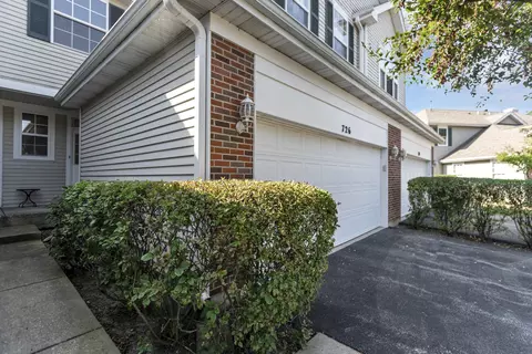 726 Timothy Ct, East Dundee, IL 60118 photo 3