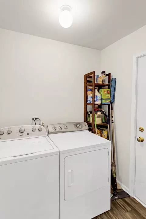 726 Timothy Ct, East Dundee, IL 60118 photo 16