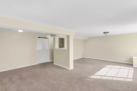 726 Timothy Ct, East Dundee, IL 60118 photo 30