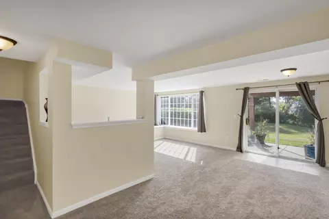 726 Timothy Ct, East Dundee, IL 60118 photo 31