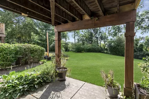 726 Timothy Ct, East Dundee, IL 60118 photo 34