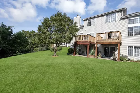 726 Timothy Ct, East Dundee, IL 60118 photo 32