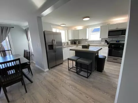 955 Superior St, Aurora, IL 60505 photo 5