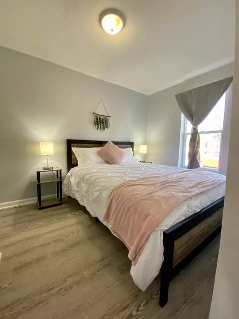 955 Superior St, Aurora, IL 60505 photo 10