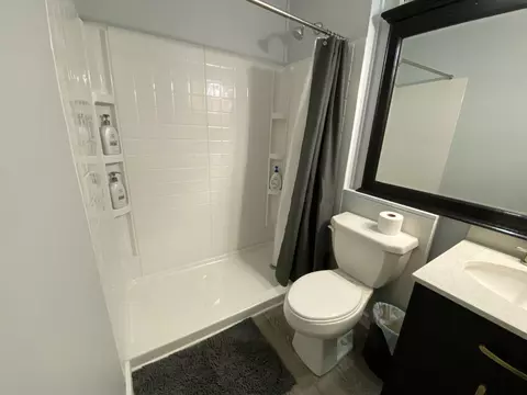 955 Superior St, Aurora, IL 60505 photo 14