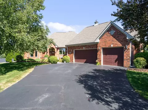 8730 Wilcox Ct, Newark, IL 60541