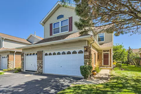 10937 Jodan Dr #N, Oak Lawn, IL 60453