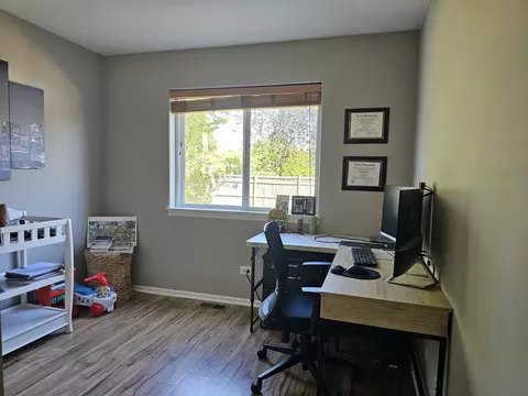 Other - 5603 Kimberly Dr, Plainfield, IL 60586 photo 1 of 7