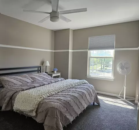 Bedroom - 5603 Kimberly Dr, Plainfield, IL 60586 photo 1 of 1