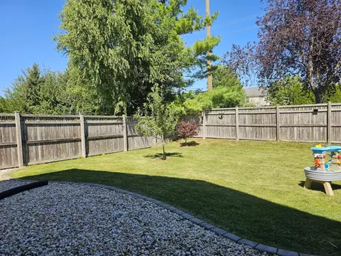 Exterior - 5603 Kimberly Dr, Plainfield, IL 60586 photo 4 of 7