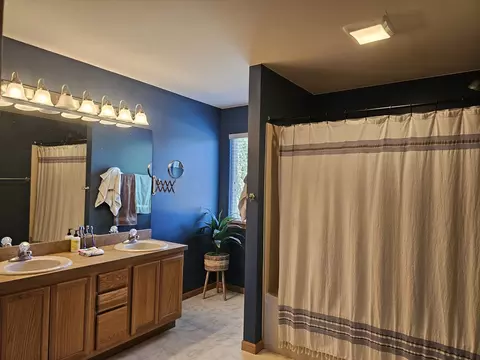 Bath - 5603 Kimberly Dr, Plainfield, IL 60586 photo 2 of 4