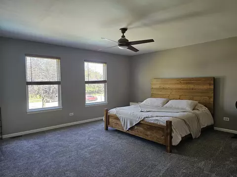 Other - 5603 Kimberly Dr, Plainfield, IL 60586 photo 2 of 7