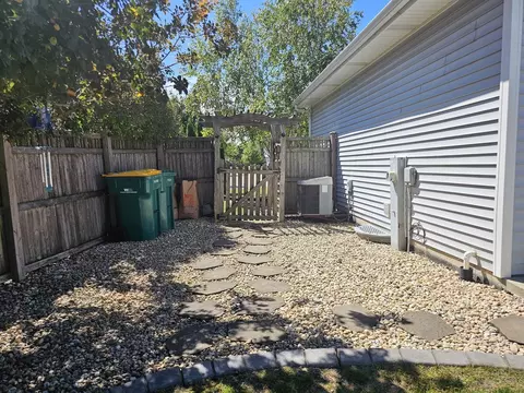 Exterior - 5603 Kimberly Dr, Plainfield, IL 60586 photo 7 of 7