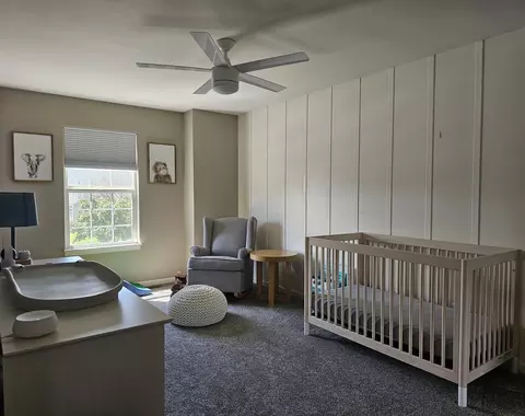 Other - 5603 Kimberly Dr, Plainfield, IL 60586 photo 4 of 7