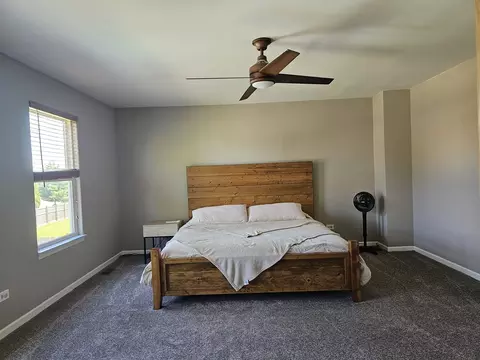 Other - 5603 Kimberly Dr, Plainfield, IL 60586 photo 3 of 7