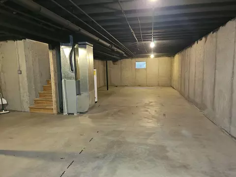 Other - 5603 Kimberly Dr, Plainfield, IL 60586 photo 6 of 7