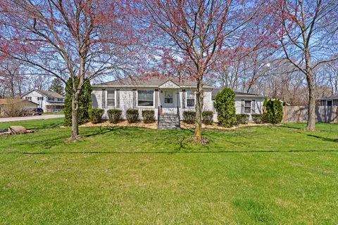 700 Thornton St, Lockport, IL 60441