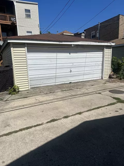 1745 E 84th Pl, Chicago, IL 60617 photo 7