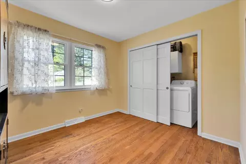 Other - 456 Hamilton Dr, Wheaton, IL 60189 photo 2 of 5