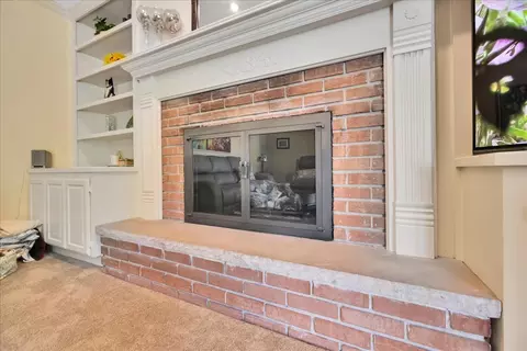 Other - 456 Hamilton Dr, Wheaton, IL 60189 photo 1 of 5