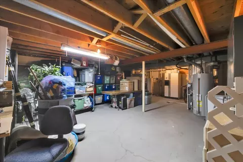 Other - 456 Hamilton Dr, Wheaton, IL 60189 photo 5 of 5