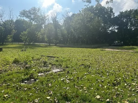 620 Pokagon Dr, Algonquin, IL 60102 photo 10