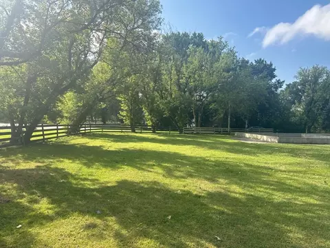 620 Pokagon Dr, Algonquin, IL 60102 photo 9