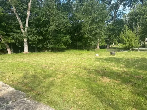 620 Pokagon Dr, Algonquin, IL 60102 photo 6