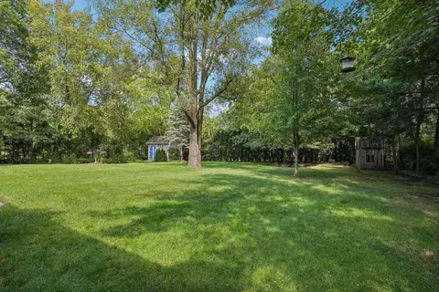 6627 Bentley Ave, Willowbrook, IL 60527 photo 30
