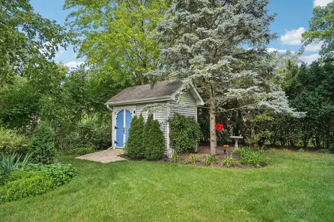 6627 Bentley Ave, Willowbrook, IL 60527 photo 29