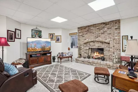 6627 Bentley Ave, Willowbrook, IL 60527 photo 24