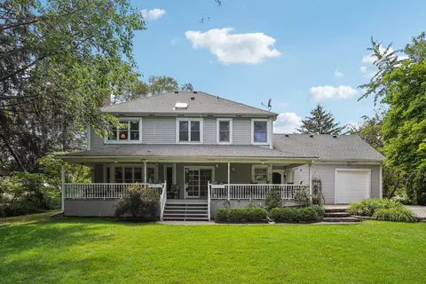 6627 Bentley Ave, Willowbrook, IL 60527 photo 31