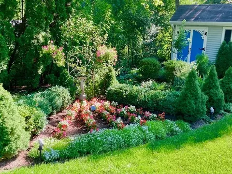 6627 Bentley Ave, Willowbrook, IL 60527 photo 35