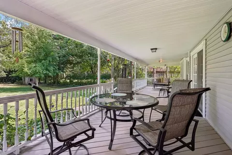 6627 Bentley Ave, Willowbrook, IL 60527 photo 26