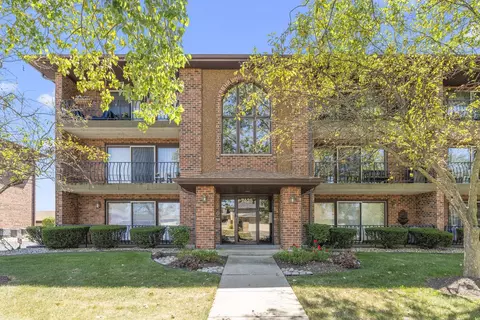 7425 W Tiffany Dr #3C, Orland Park, IL 60462
