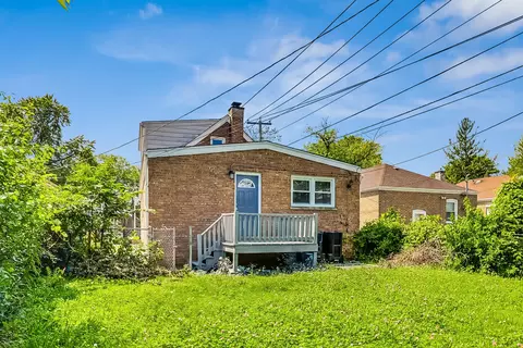 Other - 2864 W 85th St, Chicago, IL 60652 photo 10 of 12