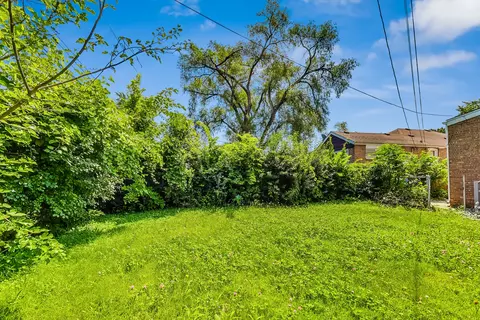 Exterior - 2864 W 85th St, Chicago, IL 60652 photo 8 of 8