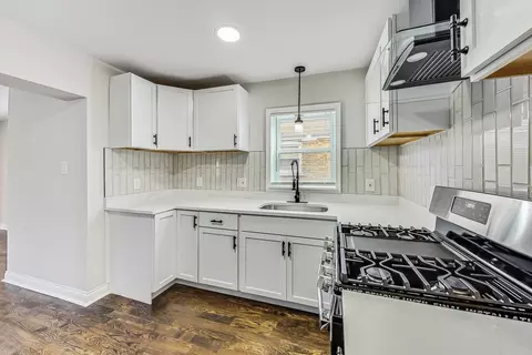 Kitchen - 2864 W 85th St, Chicago, IL 60652 photo 2 of 2