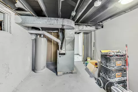 Other - 2864 W 85th St, Chicago, IL 60652 photo 9 of 12