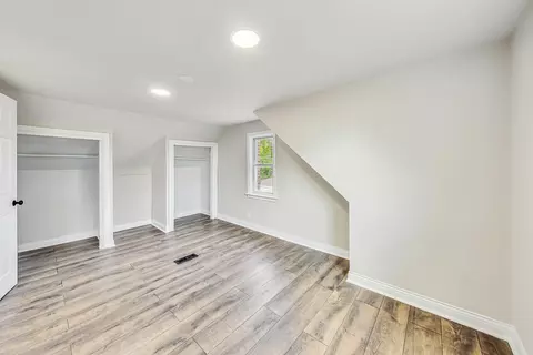 Bedroom - 2864 W 85th St, Chicago, IL 60652 photo 7 of 11