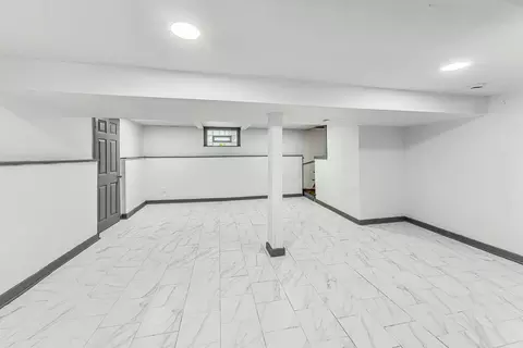 Other - 2864 W 85th St, Chicago, IL 60652 photo 6 of 12