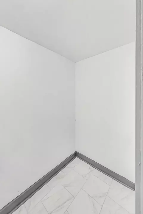 Other - 2864 W 85th St, Chicago, IL 60652 photo 8 of 12