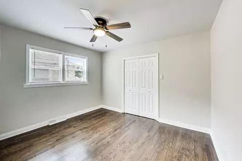 Bedroom - 2864 W 85th St, Chicago, IL 60652 photo 1 of 11