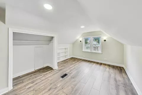 Bedroom - 2864 W 85th St, Chicago, IL 60652 photo 10 of 11