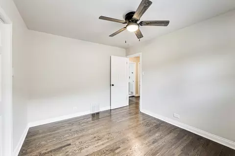 Bedroom - 2864 W 85th St, Chicago, IL 60652 photo 3 of 11