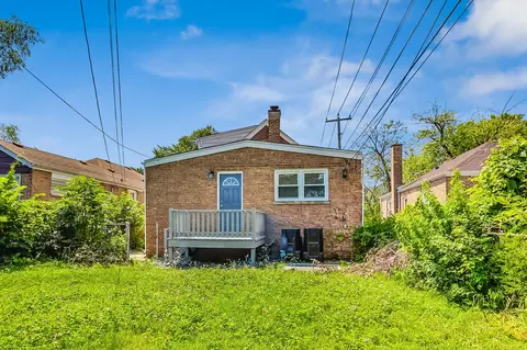 Other - 2864 W 85th St, Chicago, IL 60652 photo 11 of 12